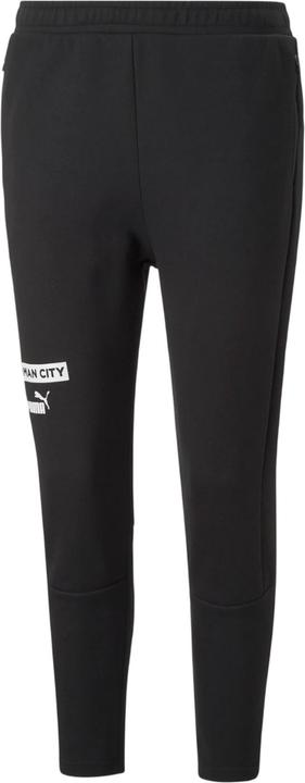 Produktbild Puma Jogginghosen Leger (M)