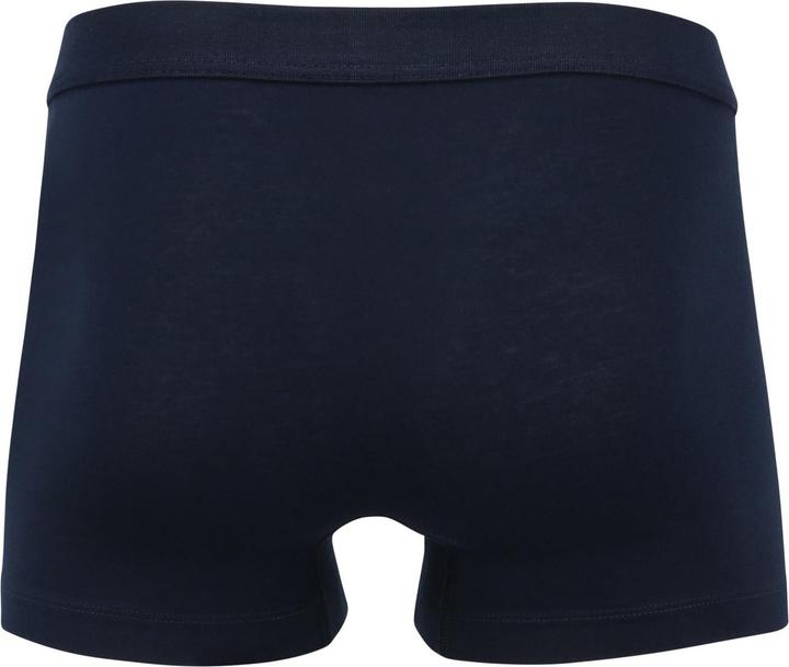 Actual product image Schiesser Boxershorts (L, pack of 3)