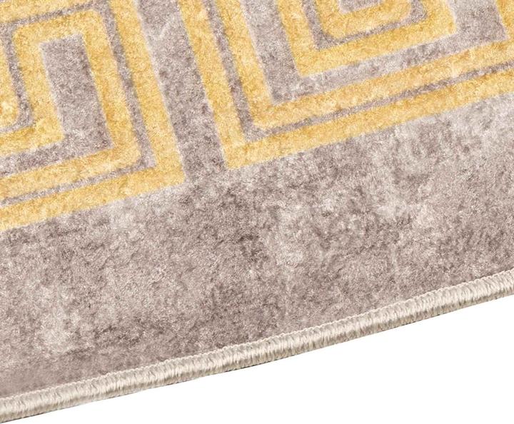 Produktbild vidaXL Läufer Teppich (200 x 80 cm)