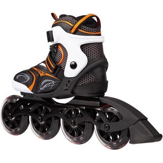 Thumbnail - Nils, Inline Skates, (42)