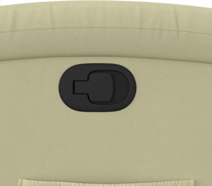 Image du produit vidaXL Ruhesessel