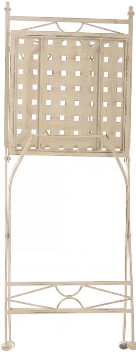 Produktbild CLP Asina