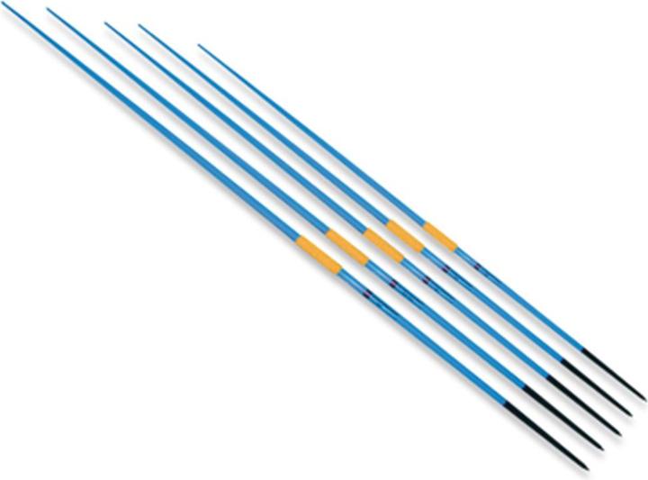Image du produit Sport-Thieme Javelot d'entraînement Supertraining (700 g)