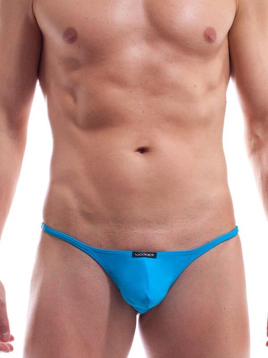 Blu