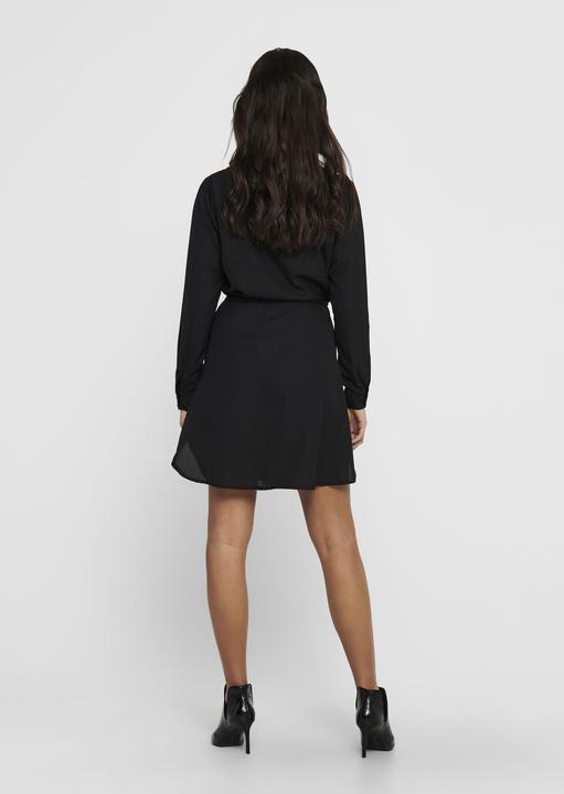 Actual product image Only Print tunic (S)