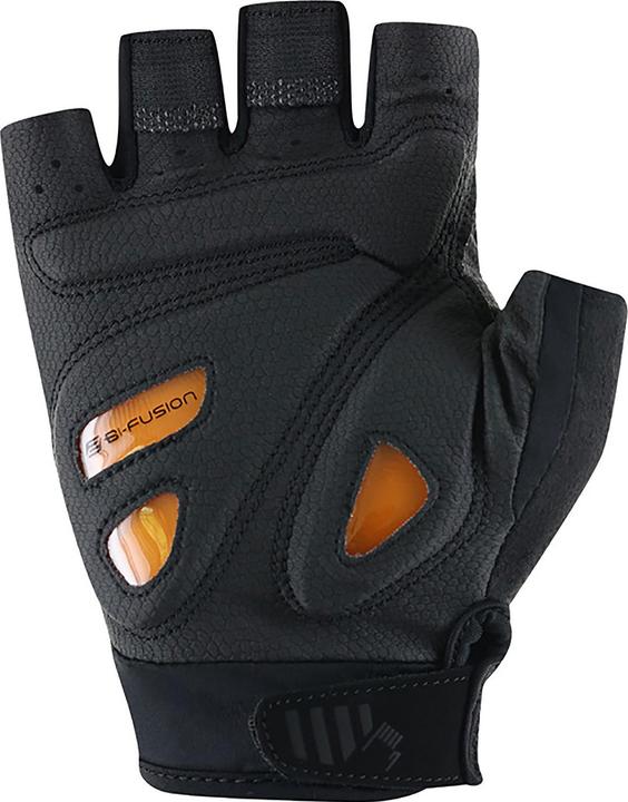 Produktbild Roeckl Iton 2 (8.5)