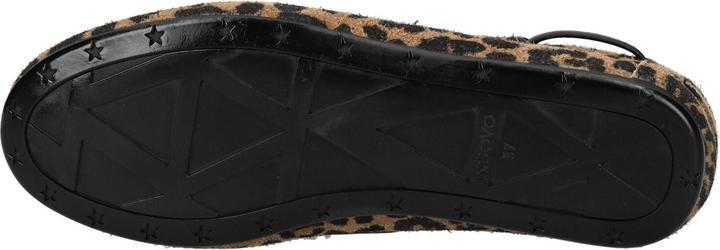 Produktbild Inuovo Halbschuhe (37)