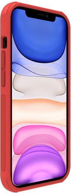 Produktbild Nillkin Super Frosted Shield Pro Series (Apple iPhone 14 Pro)