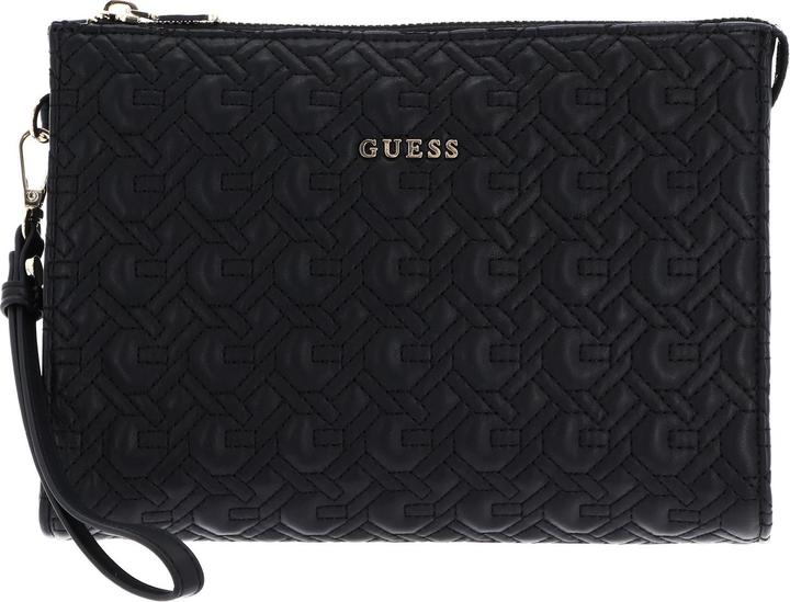 Guess Pouch