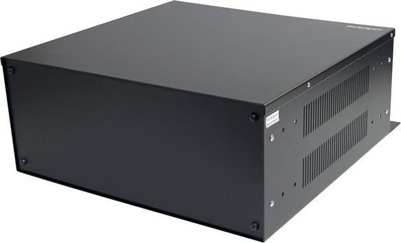Image du produit StarTech Rack Serveur Horizontal 4u (10.87 HE, Rack 19 pouces)
