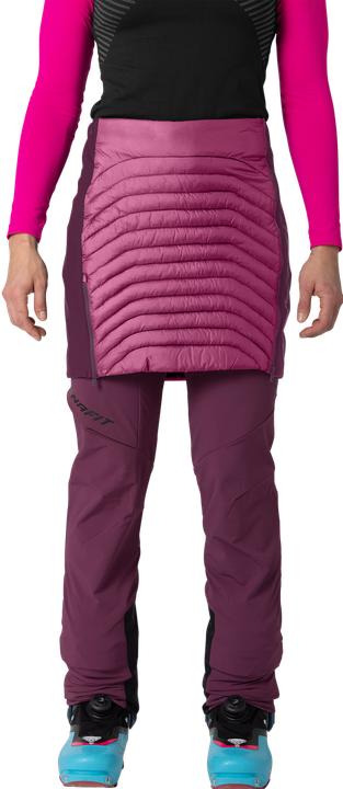 Produktbild Dynafit Speed Insualtion Rock Damen (S)