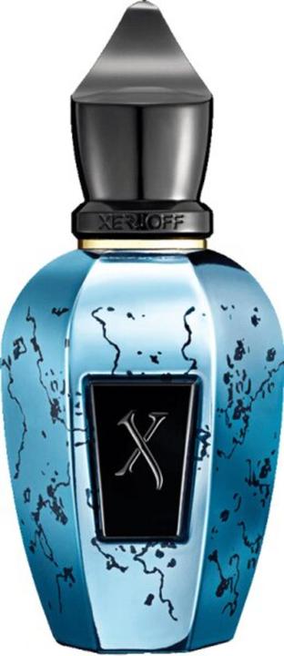 Immagine prodotto XerJoff Profumo Groove Xcape 50ml (Eau de parfum, 50 ml)
