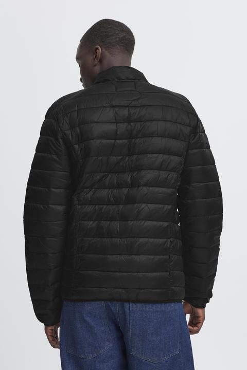 Actual product image Blend BHRomsey jacket 20712461 (L)