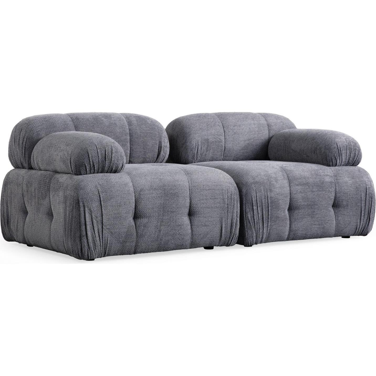 Atelier del Sofa, Sofa, Petite (2-Sitzer)