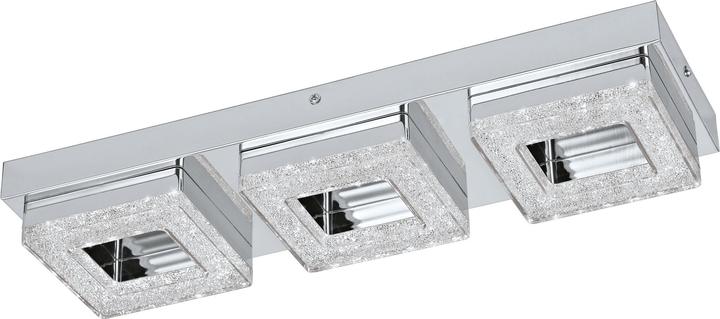 Actual product image EGLO Fradelo 1 (1200 lm)