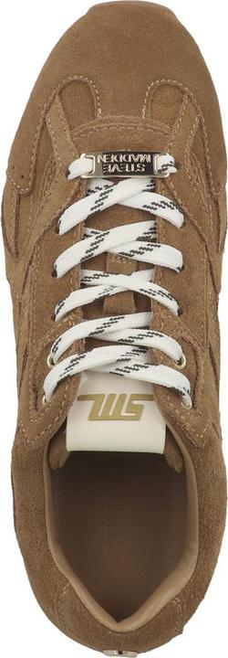 Immagine prodotto Steve Madden Asiel (40)
