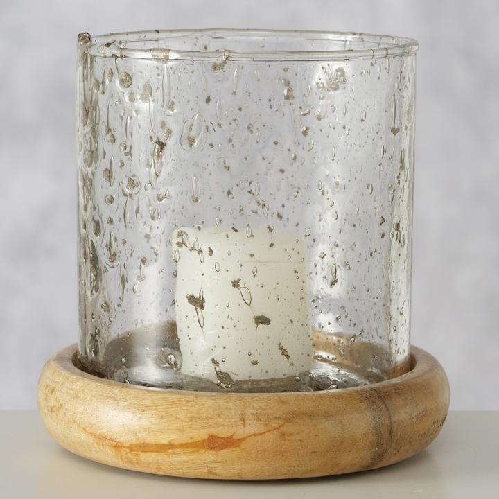 Produktbild Boltze Home Theodora