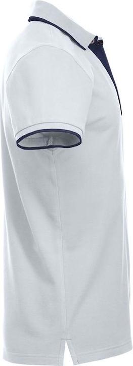 Immagine prodotto Clique Polo Seattle (S)