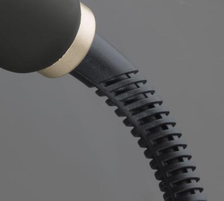 Produktbild Diva CEPILLO PRO styling volume curling