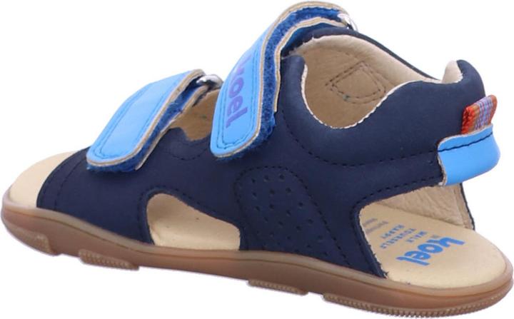 Produktbild Koel Ova (24)