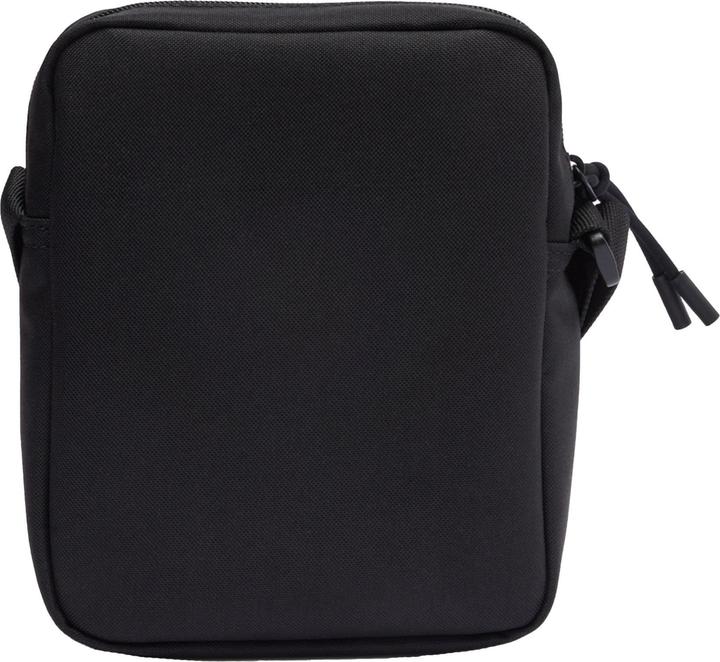Actual product image Lacoste Neocroc Crossover Bag
