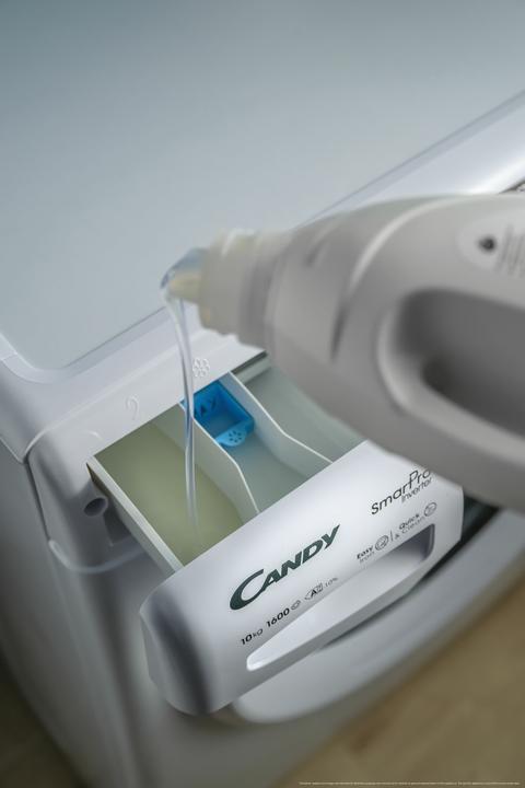 Produktbild Candy COW4854TWM6/1-S