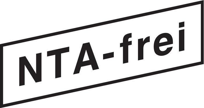 Produktbild Kärcher Professional Dampfreiniger-Pflegemittel