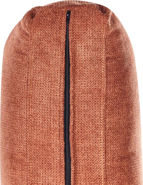 Produktbild Beliani Vinterbro (3-Sitzer)