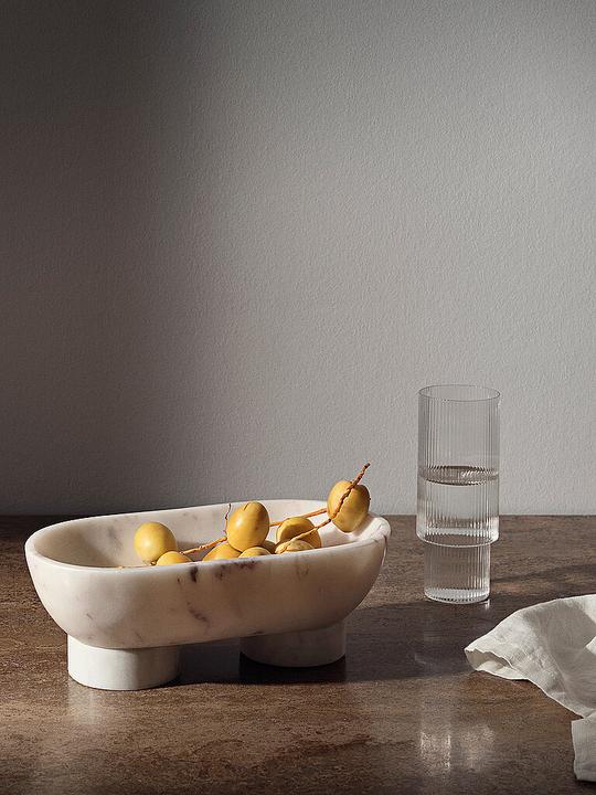 Produktbild Ferm Living Ripple (0.30 l, 4 x)