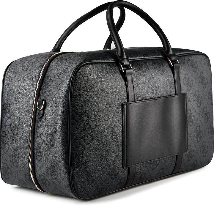 Produktbild Guess Weekender Duffle Bag (31 l)