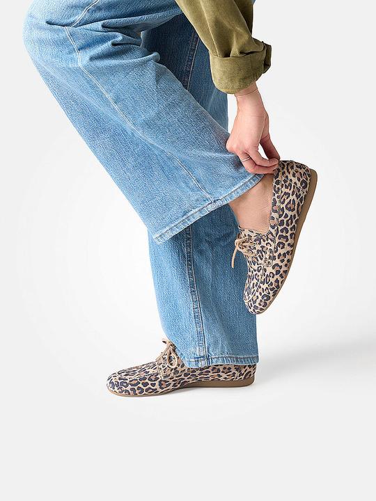 Image du produit Paul Green Loafer (40)