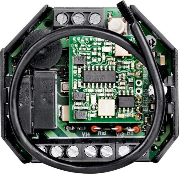 Produktbild Geze 131216