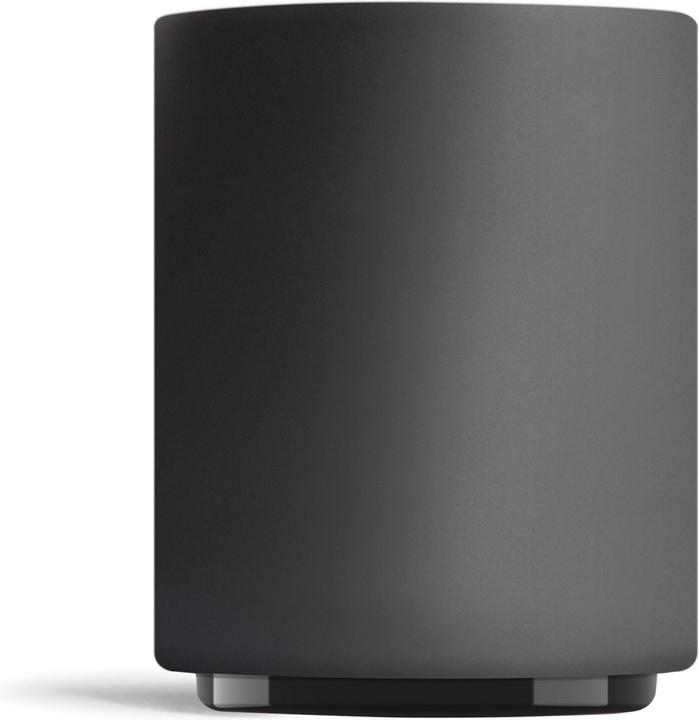 Actual product image Fellow One cup (325 ml)