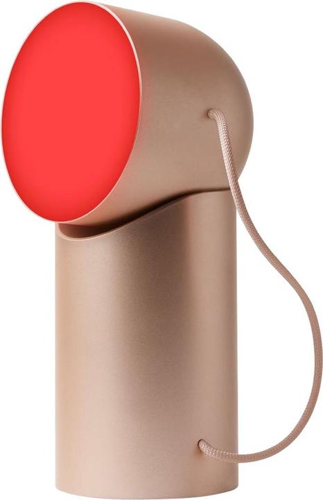 Actual product image Lexon Orbe (100 lm)