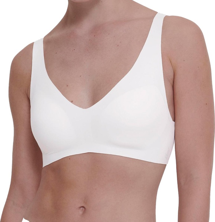 Actual product image Sloggi Zero Feel 2.0 (XL, Single pack)