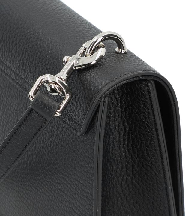 Produktbild Replay Umhängetasche 25 cm