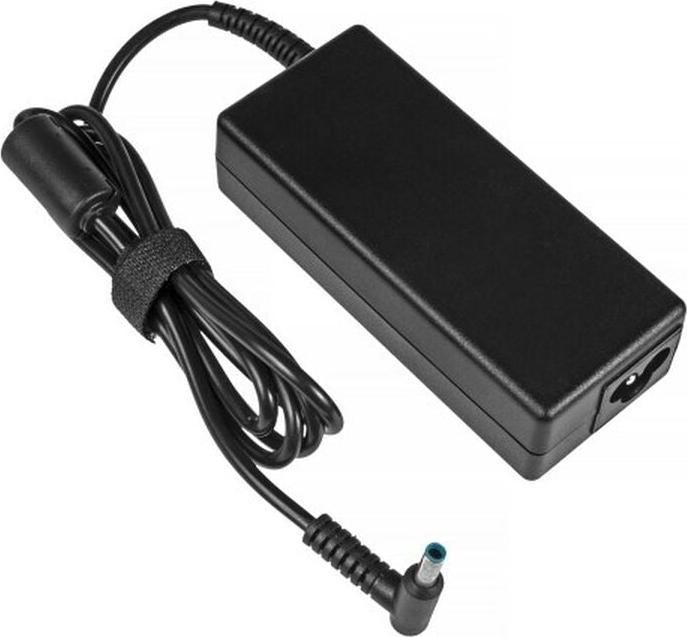 Actual product image GreenCell Cell AD49P Power Supply & Voltage Converter Indoor (65 W)