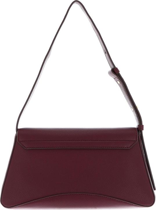 Immagine prodotto DKNY Luna Flap Shoulder Bag