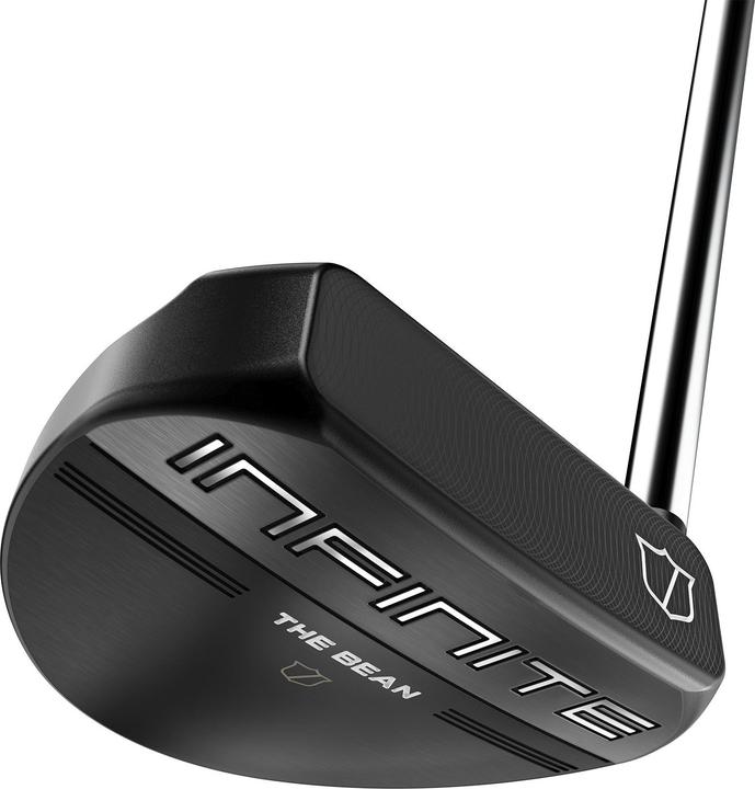 Wilson - Infinite Putter Bean RH 34 (Rechtshänder)