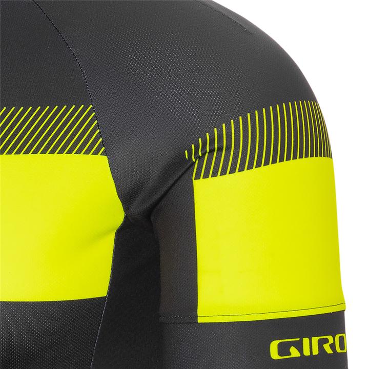 Produktbild Giro M Chrono Sport Sublim Jersey (S)