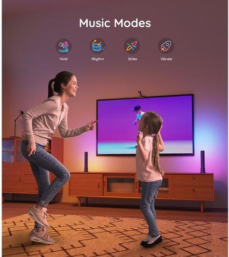 Image du produit Govee DreamView P2 (400 lm)