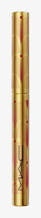 Immagine prodotto MAC Cosmetics Ombretto in stick Chromacrayon Queen Olive WN (Regina Oliva WN)