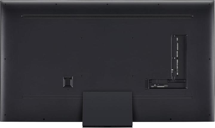 Produktbild LG 75QNED826RE (75", QNED82, QLED, 4K, 2023)
