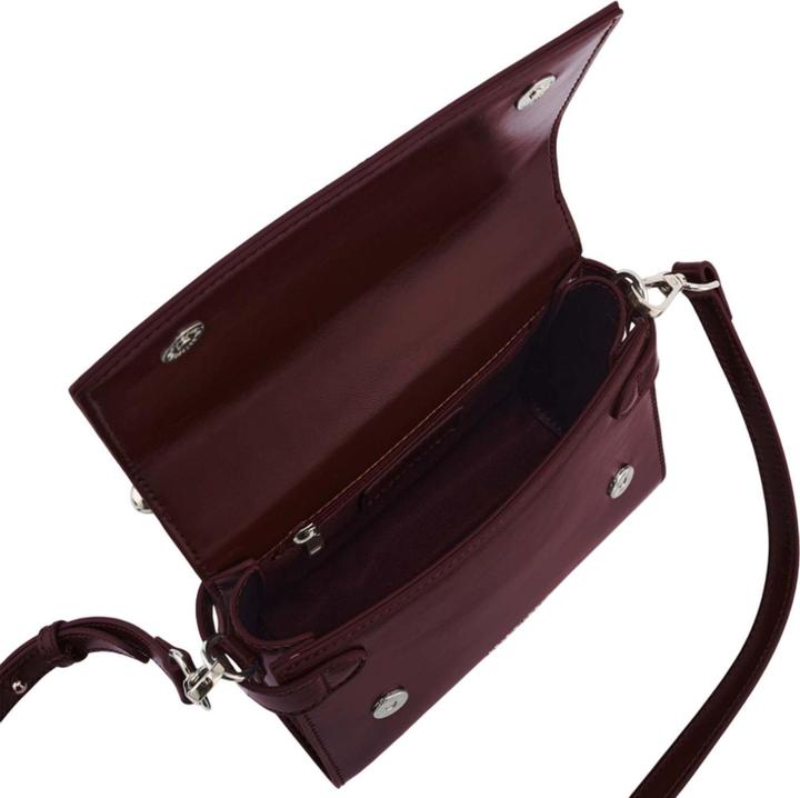 Immagine prodotto Seidenfelt Borsa a tracolla Delary Boxy
