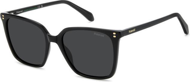 Produktbild Polaroid PLD 4201/S/X