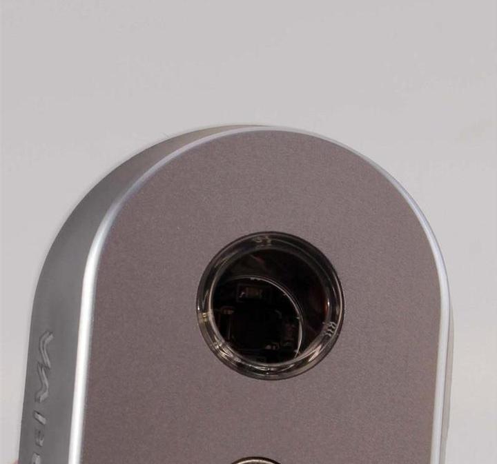 Produktbild Vapoclicx Induktionserhitzer für 'Vapolicx' Handvaporizer