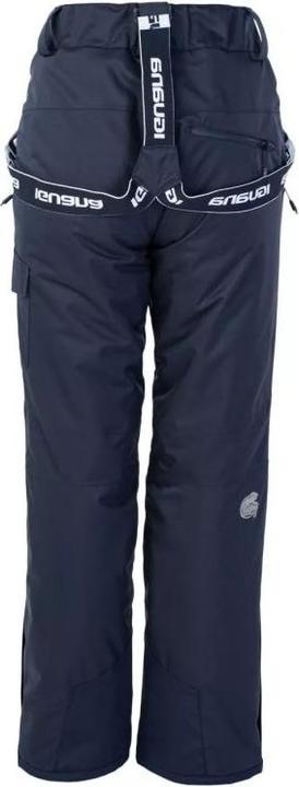 Immagine prodotto Iguana Nala Skihose (XL)