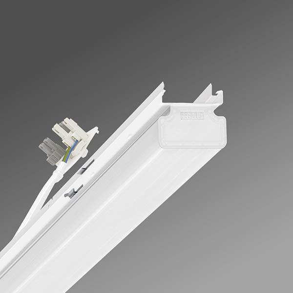 Actual product image Regiolux LED gear tray 71W 4000K 10331lm 1LED 1823/4604150 (10200 lm)