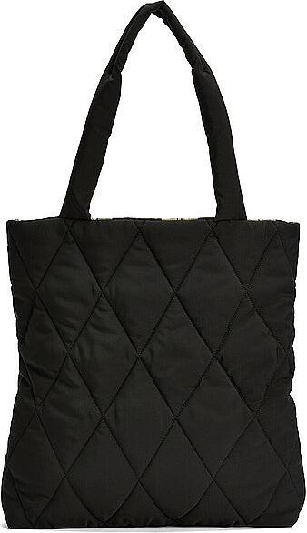 Immagine prodotto Barbour Shopper MARIAH