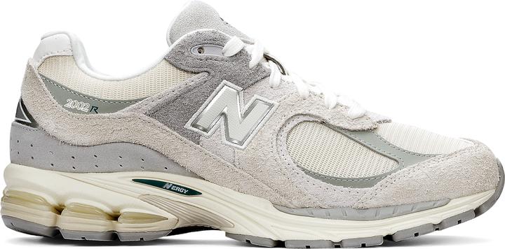 Produktbild New Balance M2002REK (40)